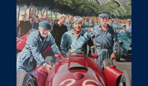 detail03_peinture_ascari_kelly_866477159