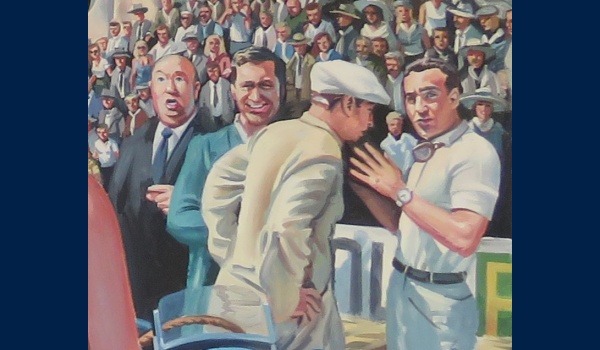 detail03b_peinture_ascari_kelly_927665630