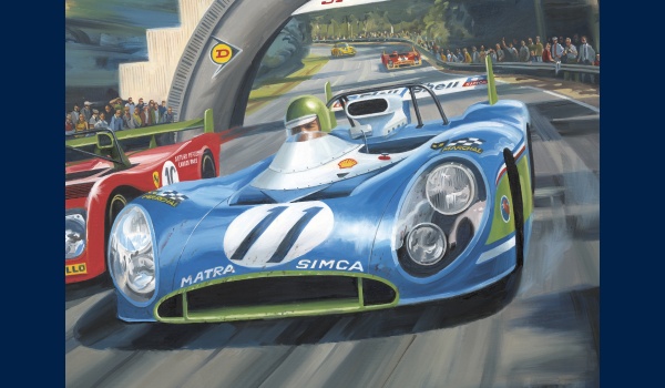 detail_matra_pescarolo_160059960