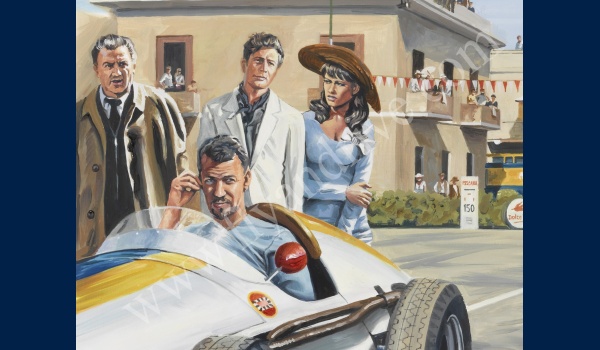 dolce_vita_detail1_1835109223
