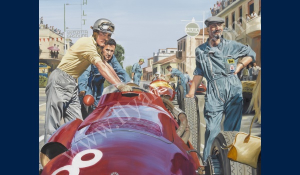 dolce_vita_detail2_628349775