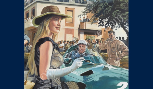 dolce_vita_detail3_1763848870