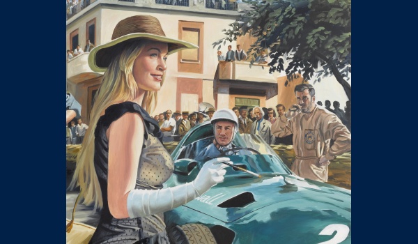 dolce_vita_detail3_536375741