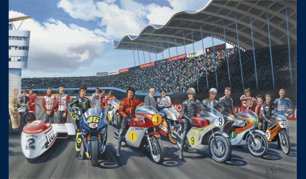 dutch_tt_legends