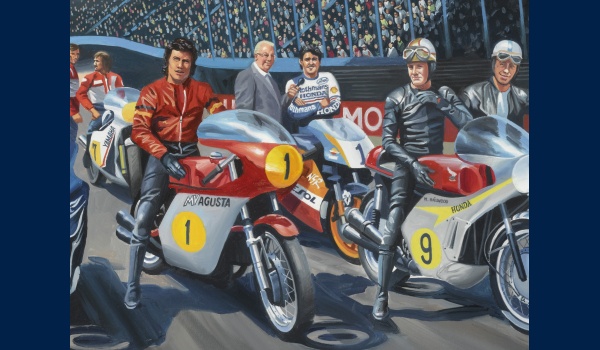 dutch_tt_legends_detail01