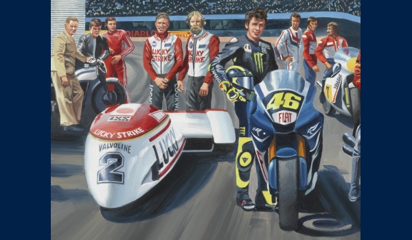 dutch_tt_legends_detail02