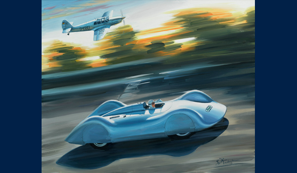 faster_my_love