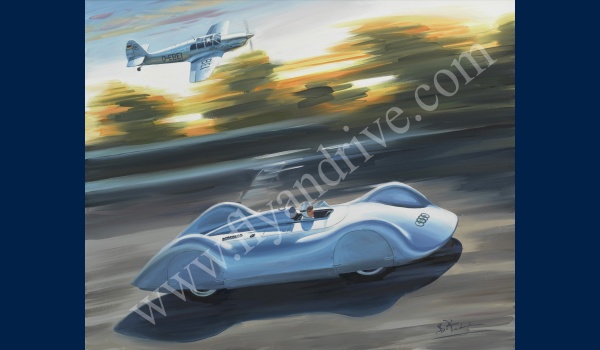 faster_my_love_1935471595