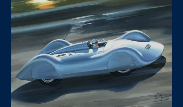 faster_my_love_detail01