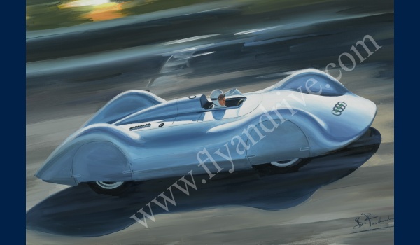 faster_my_love_detail01_1213441982