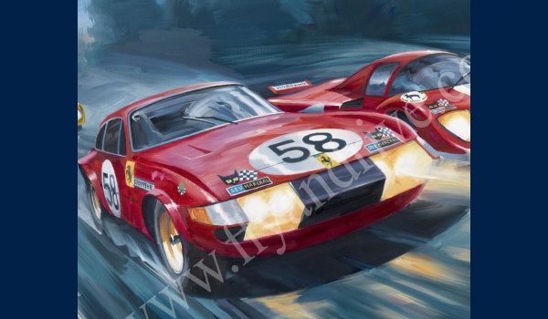 ferrari_daytona_detail1_1889997244
