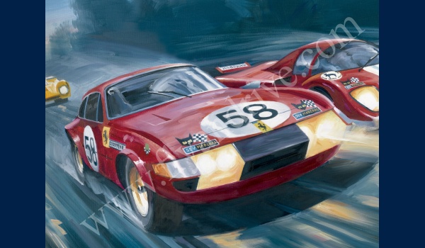 ferrari_daytona_detail1_993267898