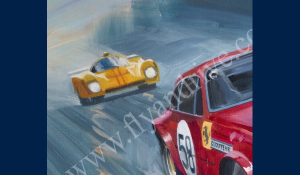 ferrari_daytona_detail2_1247781524