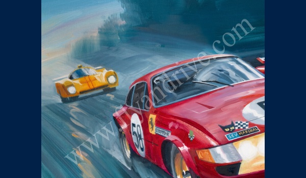 ferrari_daytona_detail2_787028386