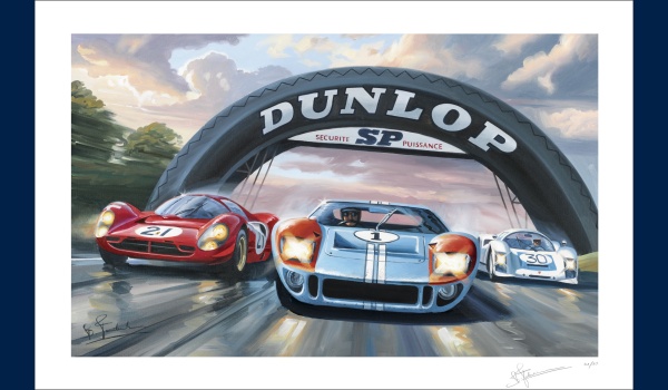 ford_gt_40_digigraphie