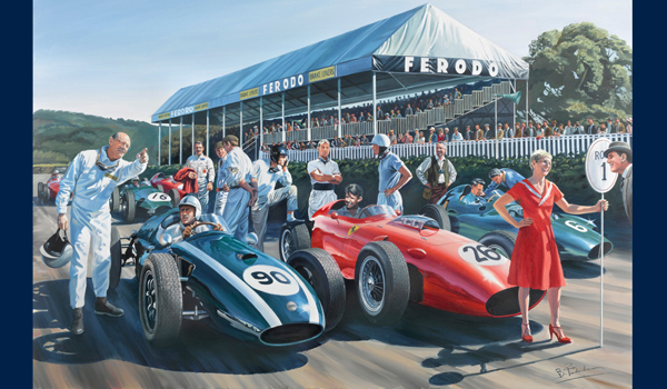 goodwood_tribute