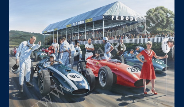 goodwood_tribute_109152124