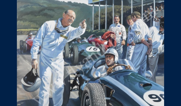goodwood_tribute_detail01_1898469385