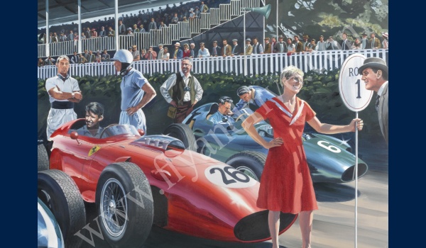 goodwood_tribute_detail02_1129068689