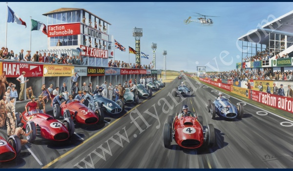 grand_prix_reims_1958_1460051546