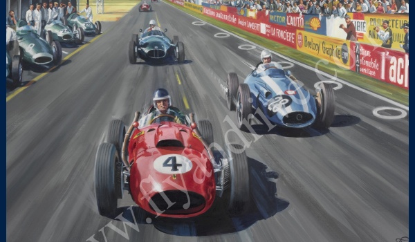 grand_prix_reims_1958_detail01_1836371336