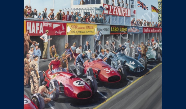 grand_prix_reims_1958_detail02_1697868715