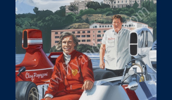 james-hunt-monaco-1974-detail01