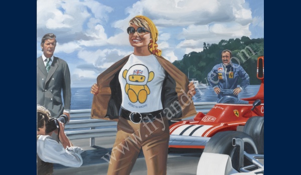james-hunt-monaco-1974-detail02
