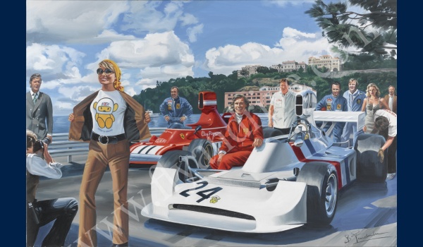 james-hunt-monaco-1974