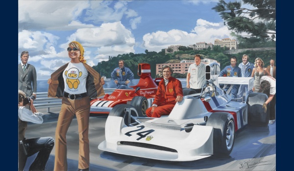 james-hunt-monaco-1974_1343394068