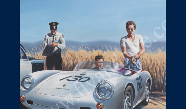 james_dean_route_salinas_detail01_1725797537