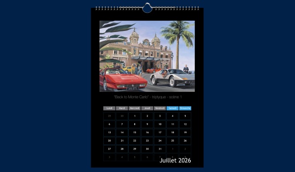 juillet_1454212427