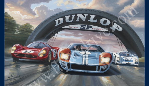 le_mans_1966_ford_gt_40