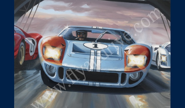 le_mans_1966_ford_gt_40_detail01