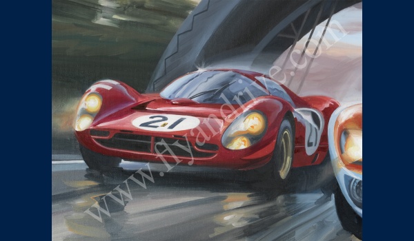 le_mans_1966_ford_gt_40_detail02