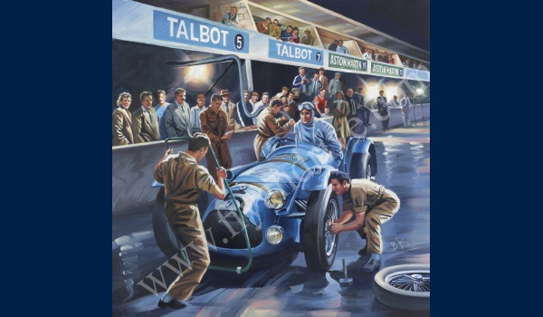 louis_rosier_le_mans_1950_1329006724