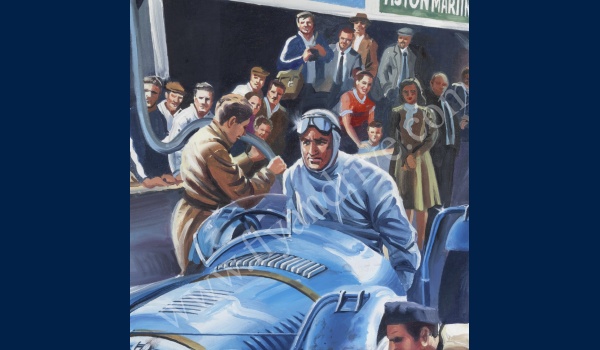 louis_rosier_le_mans_1950_detail01