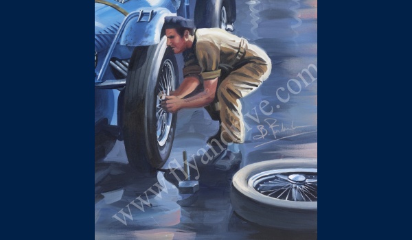 louis_rosier_le_mans_1950_detail02