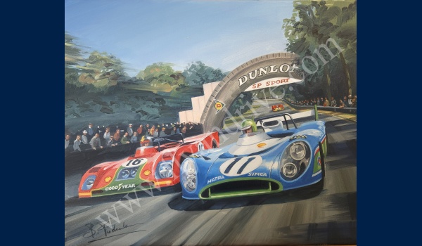 matra_ms670_le_mans_petit_format_49471930
