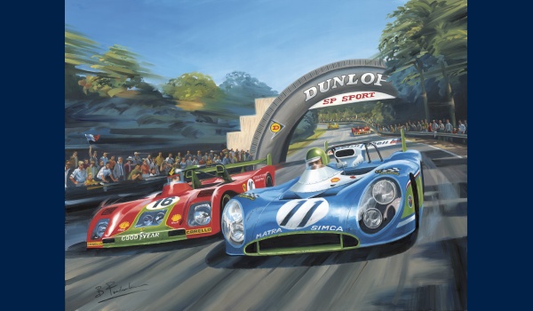 matra_pescarolo