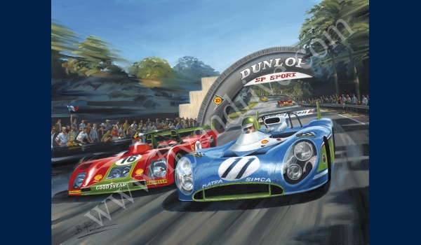 matra_pescarolo_1973_1884978267