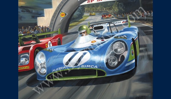 matra_pescarolo_1973_detail01_749116816