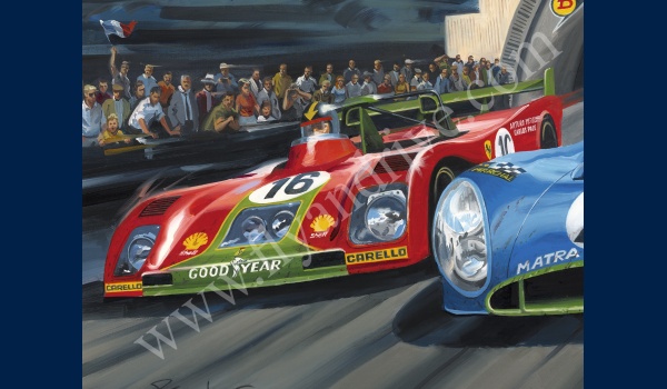 matra_pescarolo_1973_detail02_1673664594