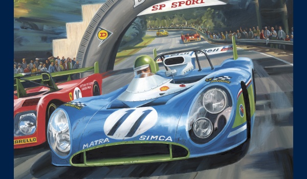 matra_pescarolo_detail01