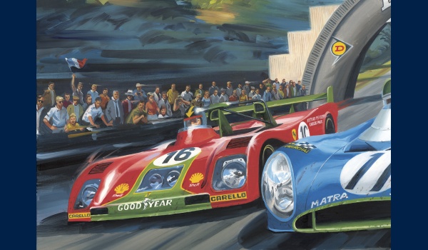 matra_pescarolo_detail02