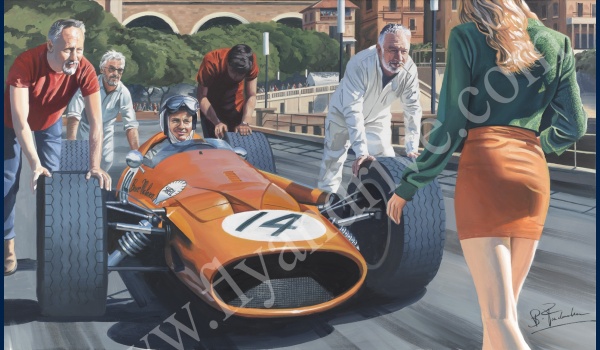 mclaren_monaco_1964_1697898192
