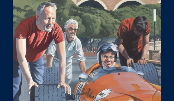 mclaren_monaco_1964_detail01