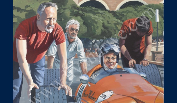 mclaren_monaco_1964_detail01_1222853999
