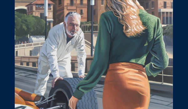 mclaren_monaco_1964_detail02