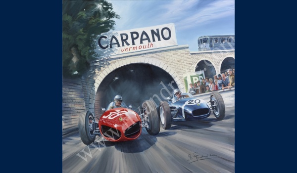 monaco_sharknose_1628496909